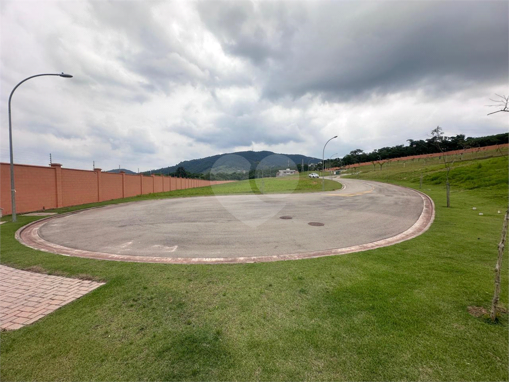 Terreno à venda, 891m² - Foto 13