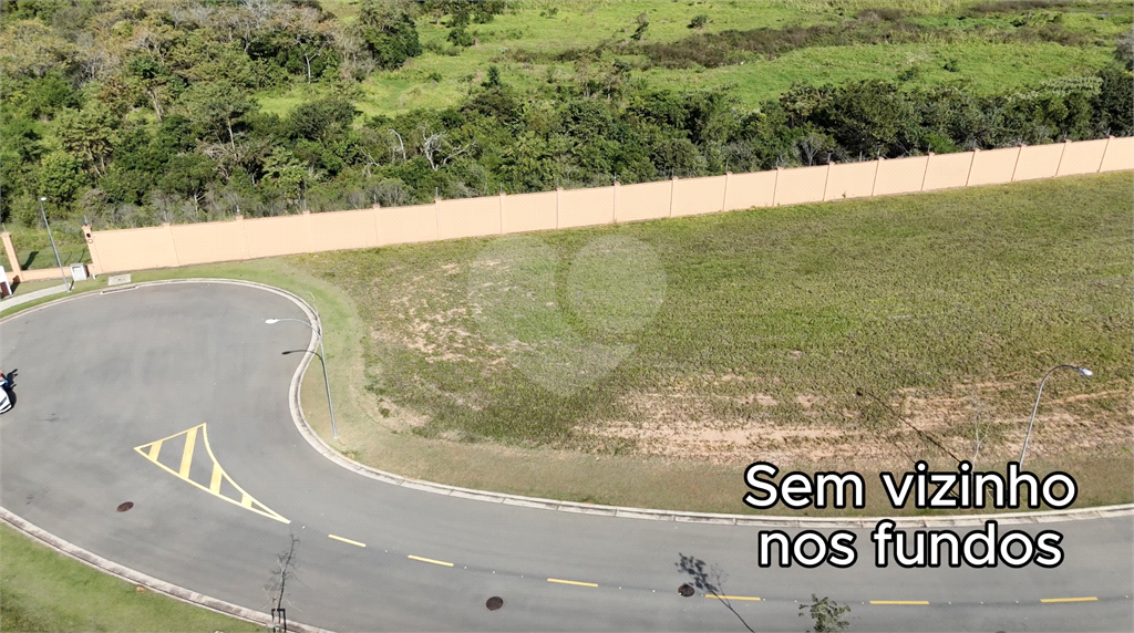Terreno à venda, 891m² - Foto 3