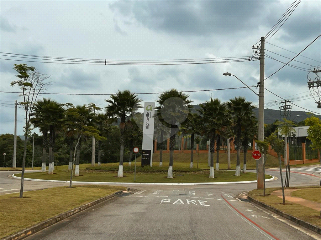 Terreno à venda, 891m² - Foto 14