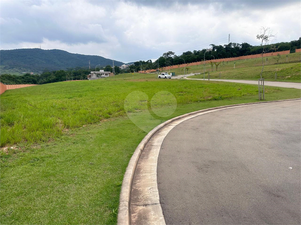 Terreno à venda, 891m² - Foto 17