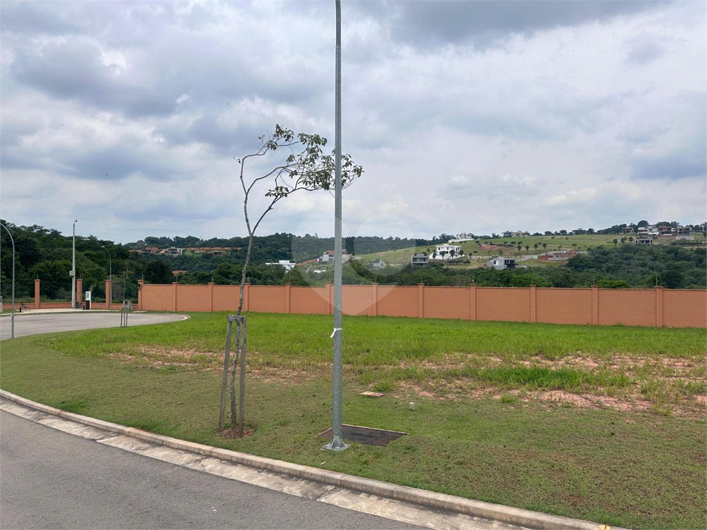Terreno à venda, 891m² - Foto 15