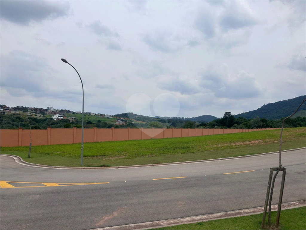 Terreno à venda, 891m² - Foto 10