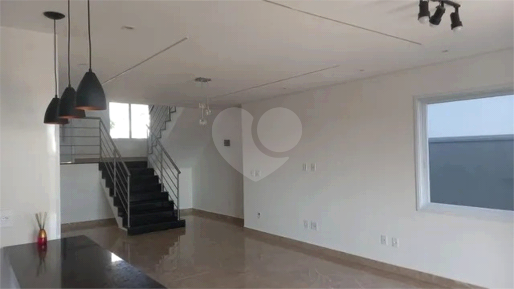 Casa de Condomínio à venda com 3 quartos, 224m² - Foto 15