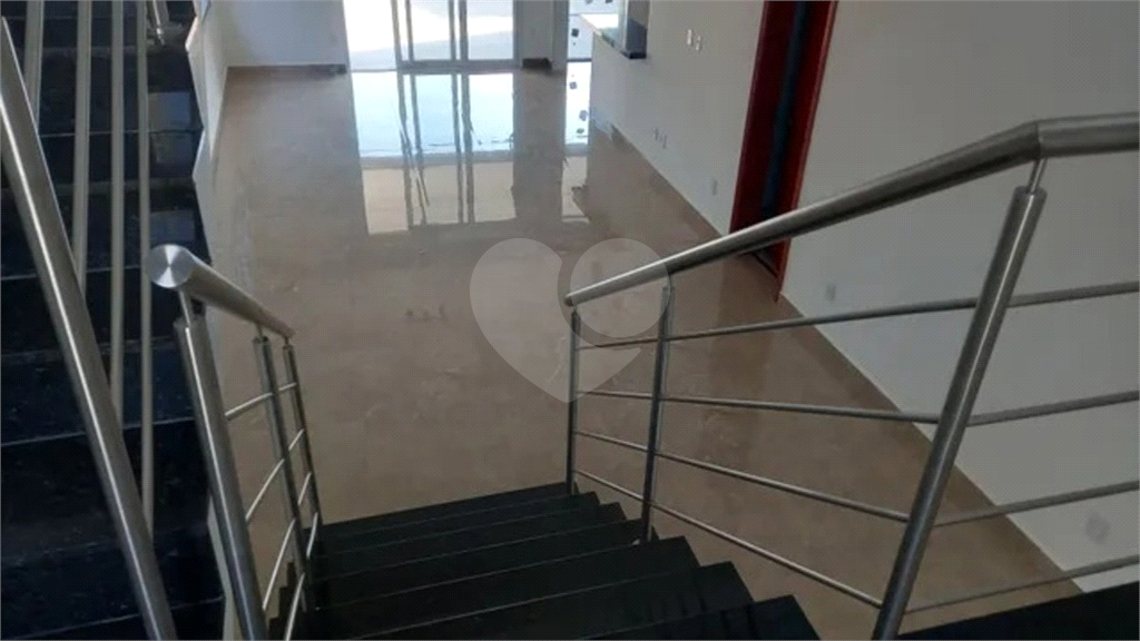 Casa de Condomínio à venda com 3 quartos, 224m² - Foto 18