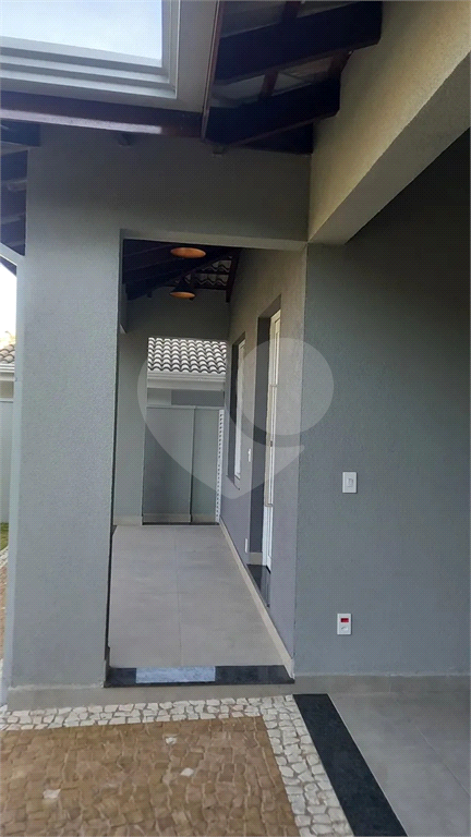 Casa de Condomínio à venda com 3 quartos, 224m² - Foto 10