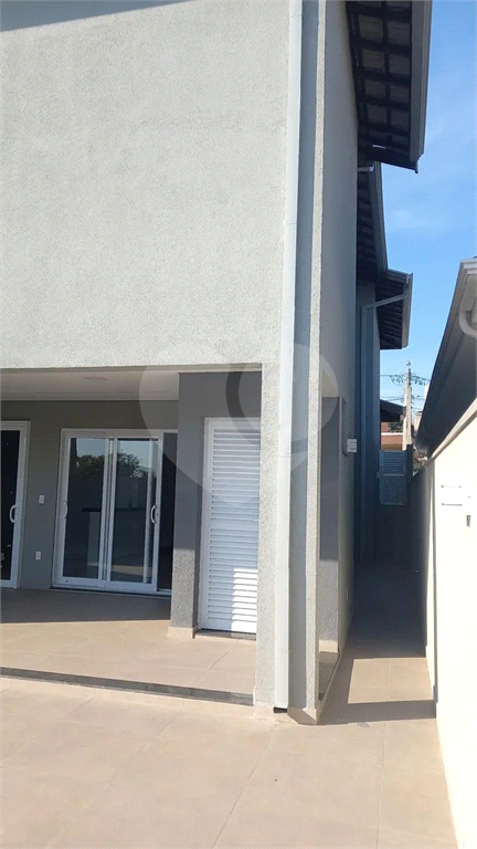 Casa de Condomínio à venda com 3 quartos, 224m² - Foto 8