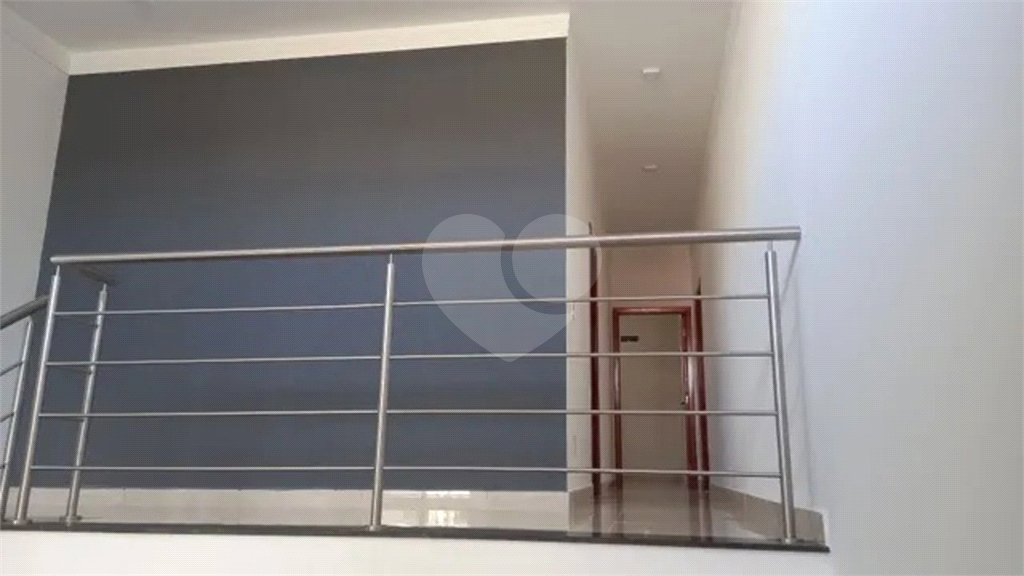Casa de Condomínio à venda com 3 quartos, 224m² - Foto 13