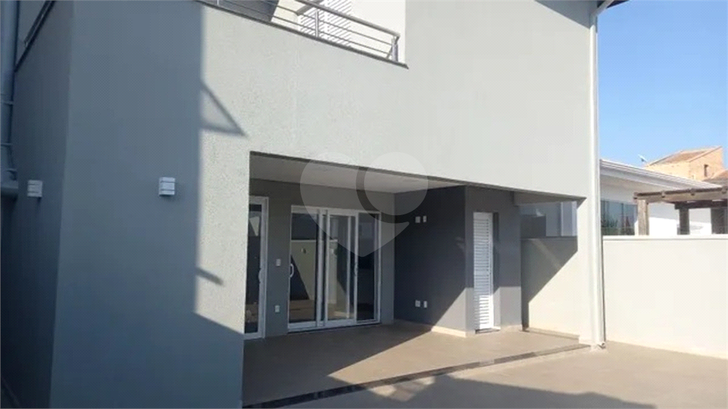 Casa de Condomínio à venda com 3 quartos, 224m² - Foto 20