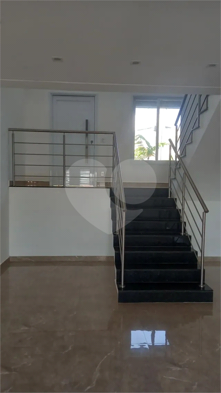 Casa de Condomínio à venda com 3 quartos, 224m² - Foto 12
