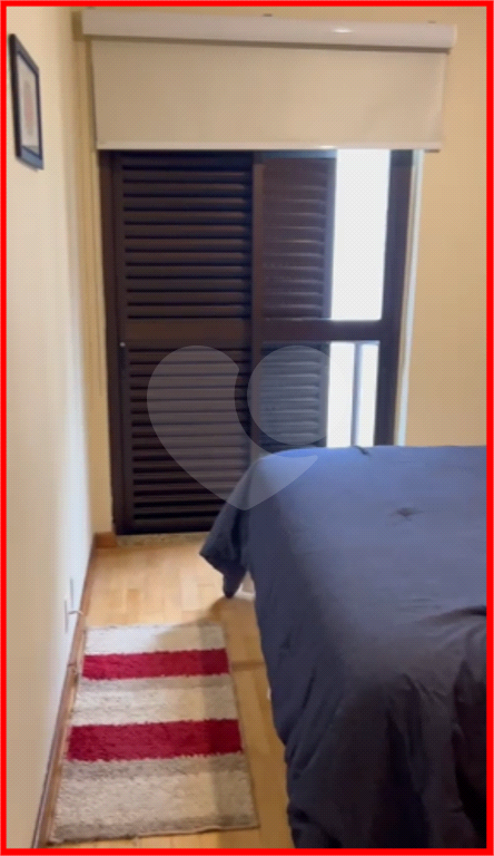 Apartamento com  64 m²  à venda - JARDIM PAULISTA