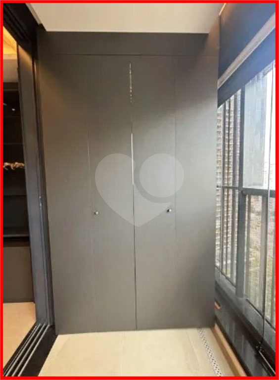 APARTAMENTO em BROOKLIN