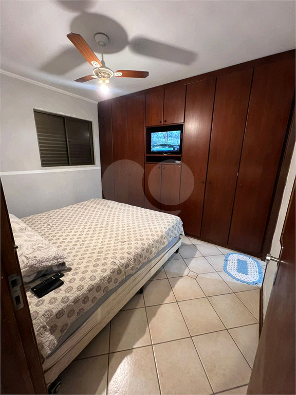 Apartamento à venda com 3 quartos, 81m² - Foto 19