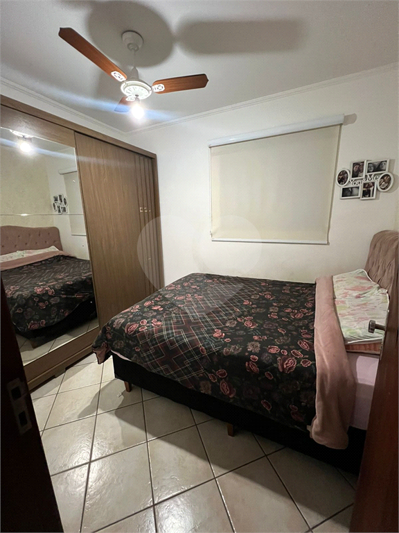 Apartamento à venda com 3 quartos, 81m² - Foto 6