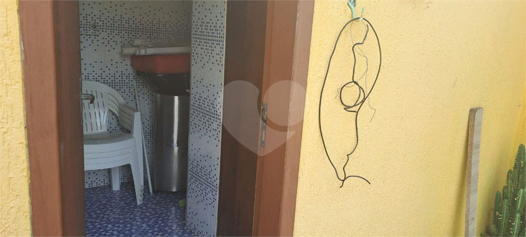 SOBRADO em NOVA ITAPEVI