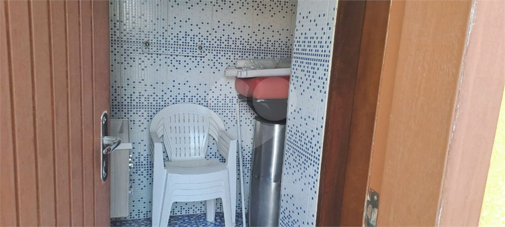 SOBRADO em NOVA ITAPEVI