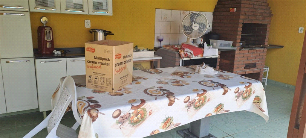 SOBRADO em NOVA ITAPEVI