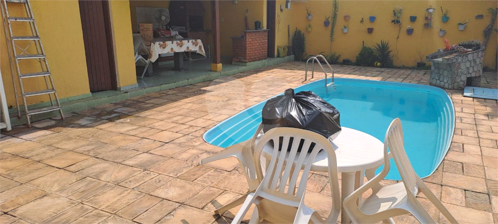 SOBRADO em NOVA ITAPEVI