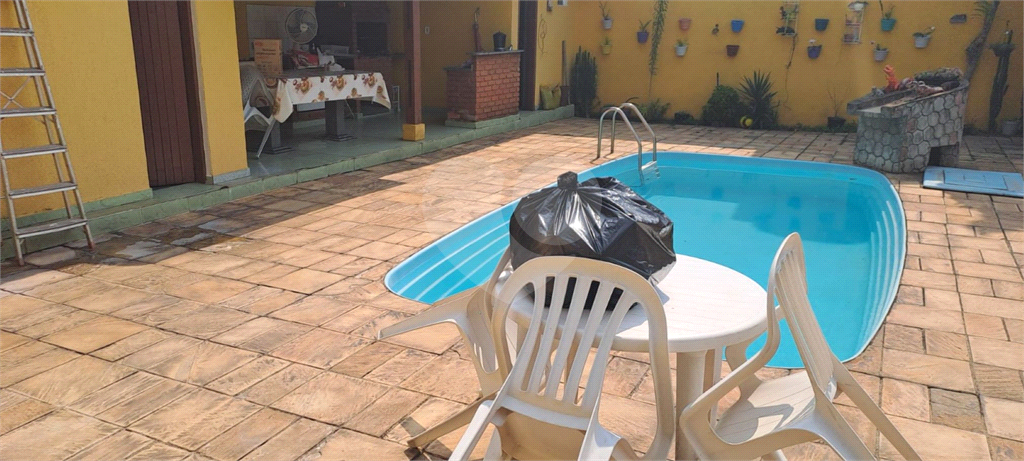 SOBRADO em NOVA ITAPEVI