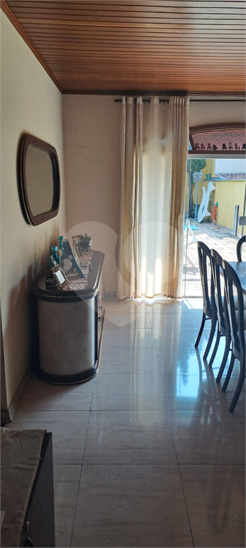 SOBRADO em NOVA ITAPEVI