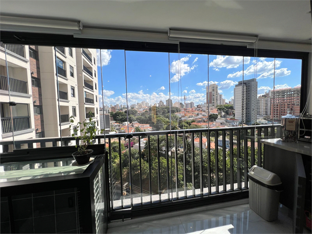 Excelente Apto No Jardim Sao Paulo