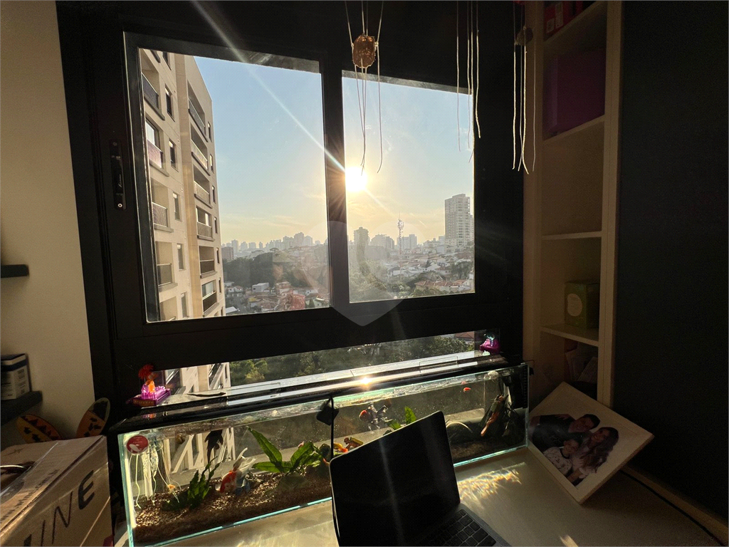 Excelente Apto No Jardim Sao Paulo