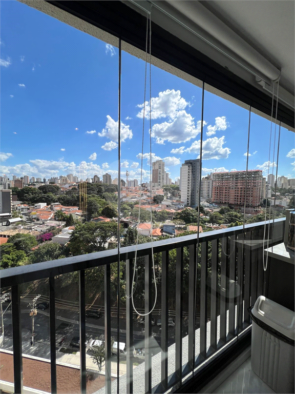 Excelente Apto No Jardim Sao Paulo