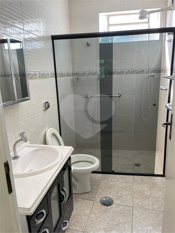 Casa à Venda com 120 m² | 2 Dormitórios | 3 Banheiros | Próximo ao Metrô Belém