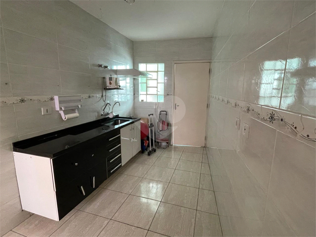 Casa à Venda com 120 m² | 2 Dormitórios | 3 Banheiros | Próximo ao Metrô Belém