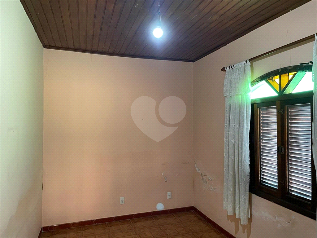 Casa à Venda com 120 m² | 2 Dormitórios | 3 Banheiros | Próximo ao Metrô Belém
