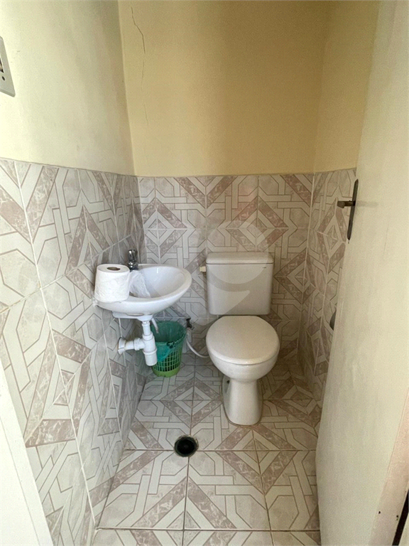 Casa à Venda com 120 m² | 2 Dormitórios | 3 Banheiros | Próximo ao Metrô Belém