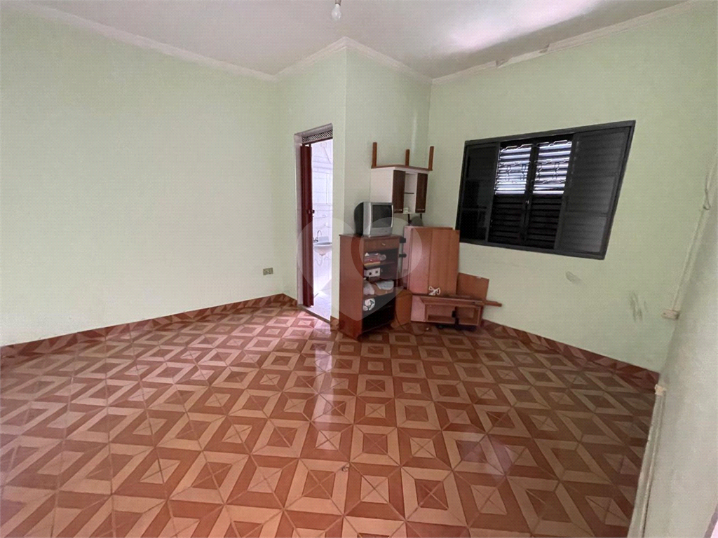Casa à Venda com 120 m² | 2 Dormitórios | 3 Banheiros | Próximo ao Metrô Belém