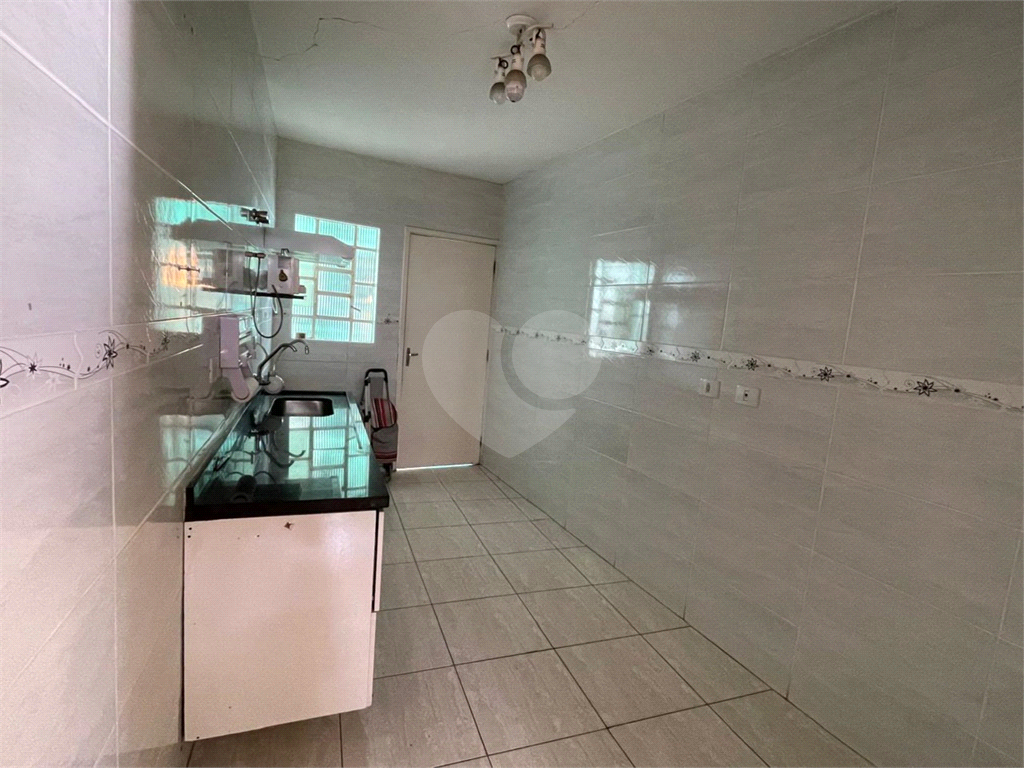 Casa à Venda com 120 m² | 2 Dormitórios | 3 Banheiros | Próximo ao Metrô Belém