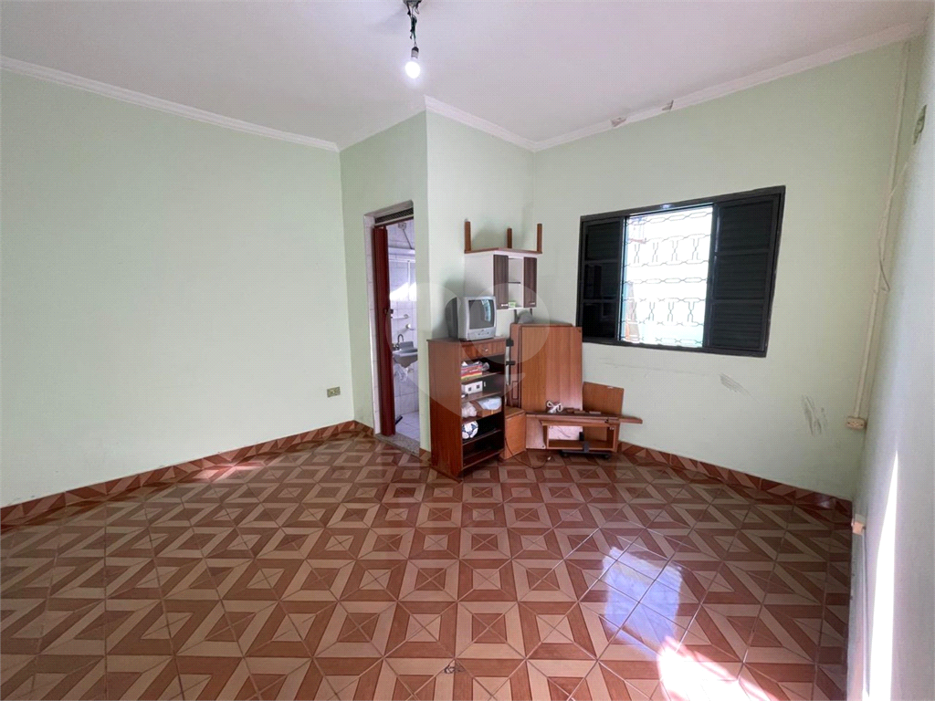Casa à Venda com 120 m² | 2 Dormitórios | 3 Banheiros | Próximo ao Metrô Belém