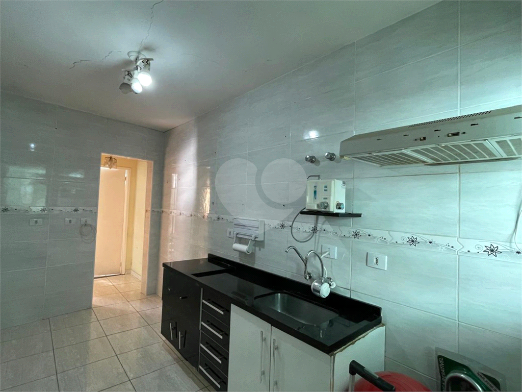 Casa à Venda com 120 m² | 2 Dormitórios | 3 Banheiros | Próximo ao Metrô Belém