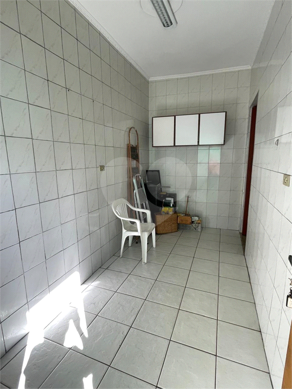 Casa à Venda com 120 m² | 2 Dormitórios | 3 Banheiros | Próximo ao Metrô Belém
