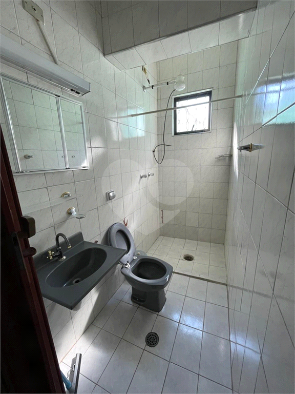 Casa à Venda com 120 m² | 2 Dormitórios | 3 Banheiros | Próximo ao Metrô Belém