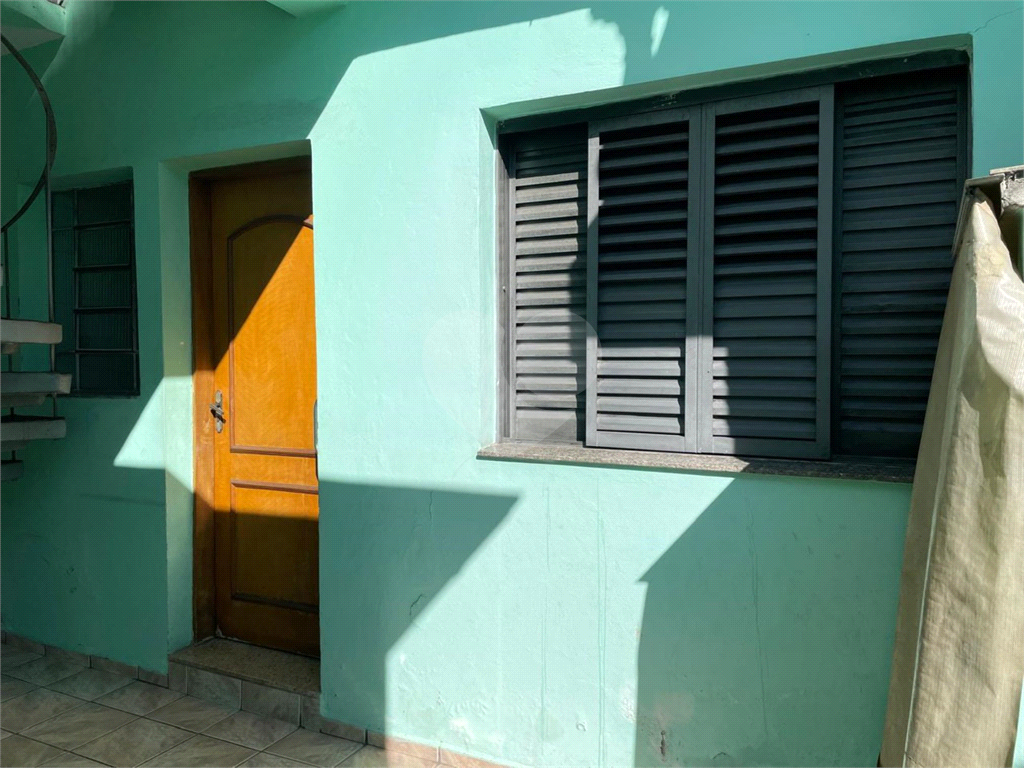 Casa à Venda com 120 m² | 2 Dormitórios | 3 Banheiros | Próximo ao Metrô Belém