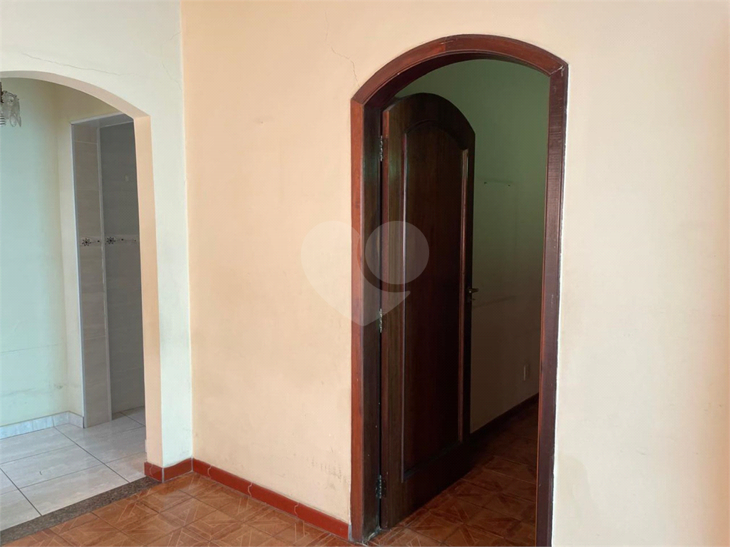 Casa à Venda com 120 m² | 2 Dormitórios | 3 Banheiros | Próximo ao Metrô Belém