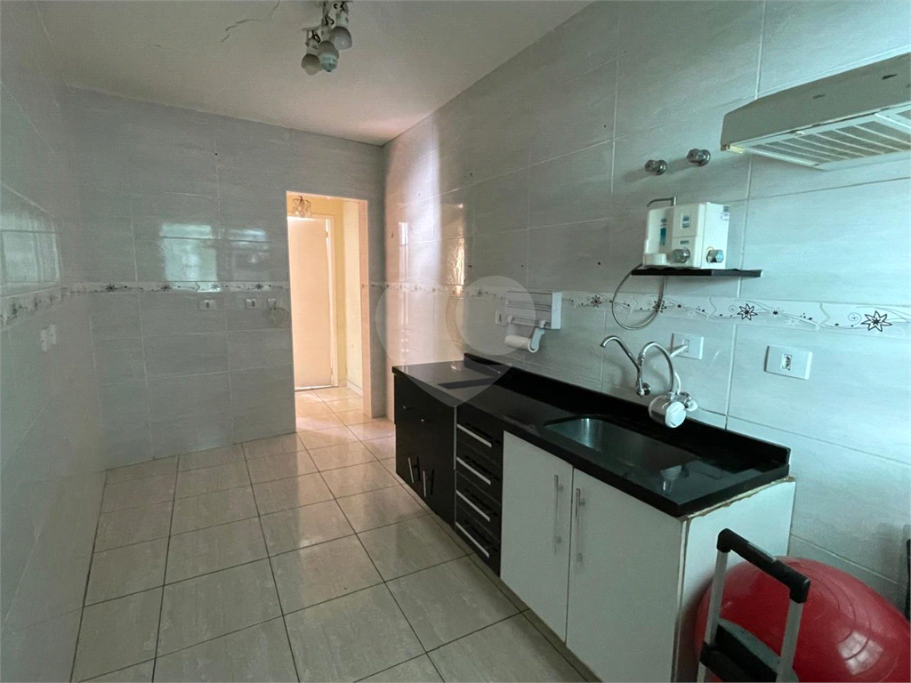Casa à Venda com 120 m² | 2 Dormitórios | 3 Banheiros | Próximo ao Metrô Belém