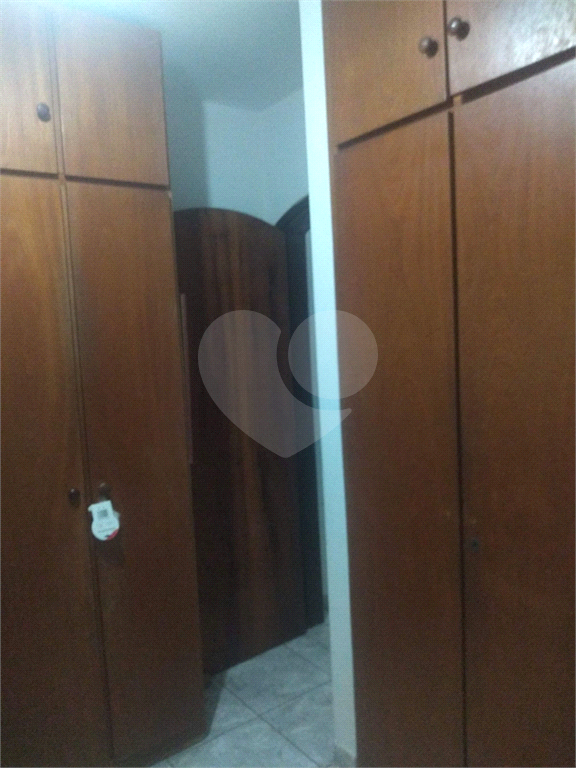 SOBRADO em SÃO JOÃO CLÍMACO