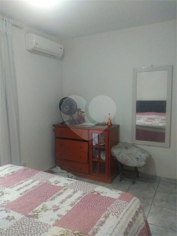 SOBRADO em SÃO JOÃO CLÍMACO