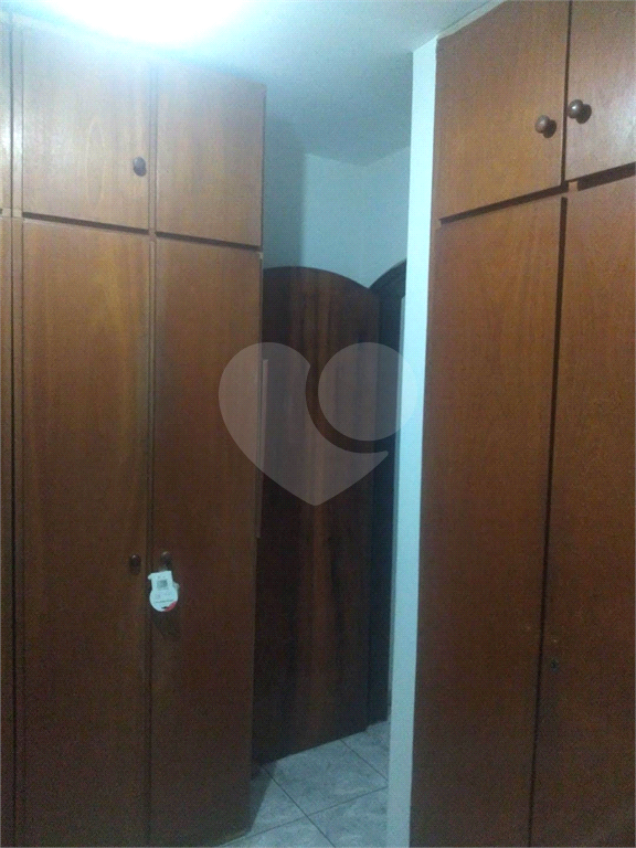 SOBRADO em SÃO JOÃO CLÍMACO