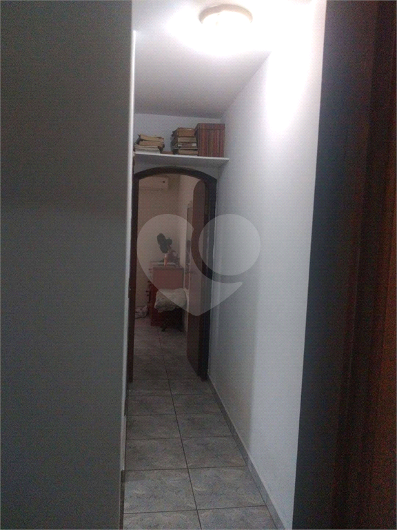 SOBRADO em SÃO JOÃO CLÍMACO