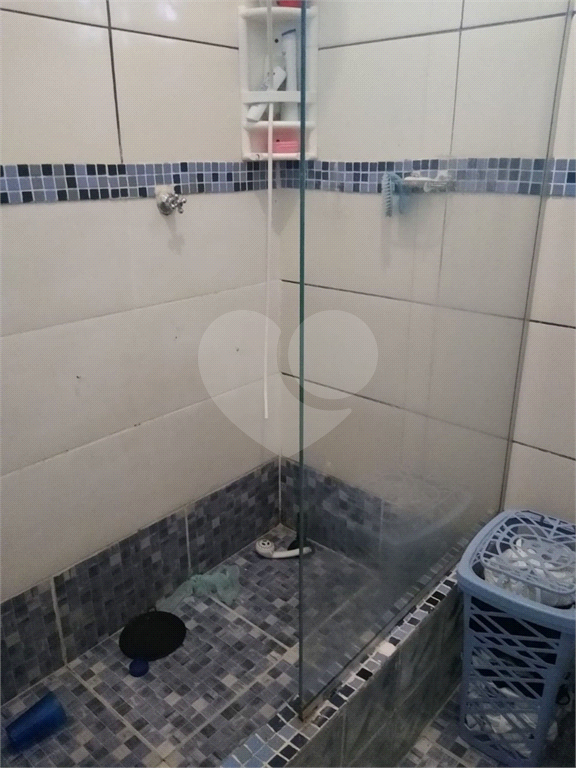 Apartamento à venda com 2 quartos, 60m² - Foto 5