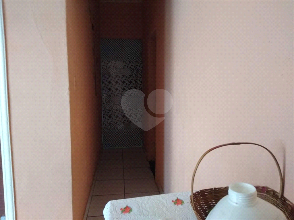 Apartamento à venda com 2 quartos, 60m² - Foto 3