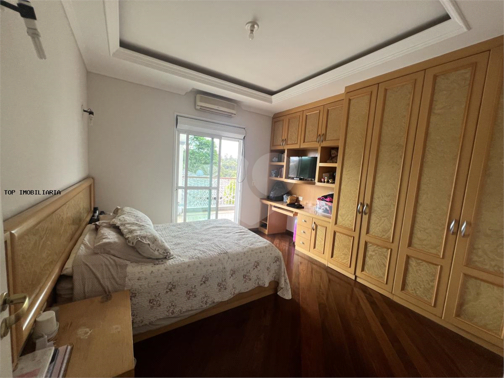 Casa de Condomínio à venda com 6 quartos, 900m² - Foto 40
