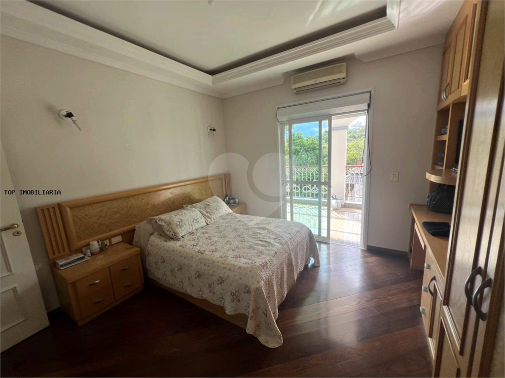 Casa de Condomínio à venda com 6 quartos, 900m² - Foto 38
