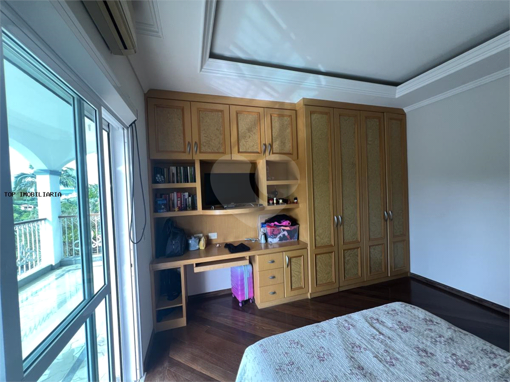 Casa de Condomínio à venda com 6 quartos, 900m² - Foto 41