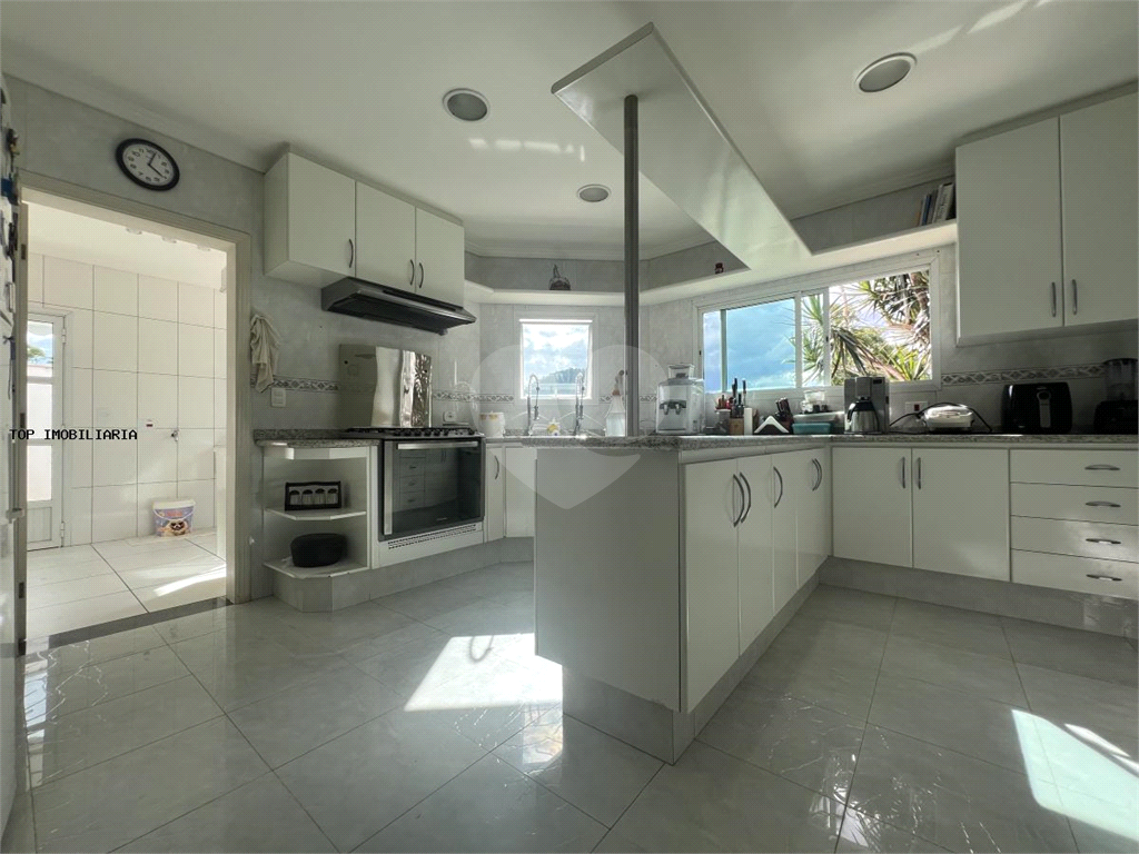 Casa de Condomínio à venda com 6 quartos, 900m² - Foto 33