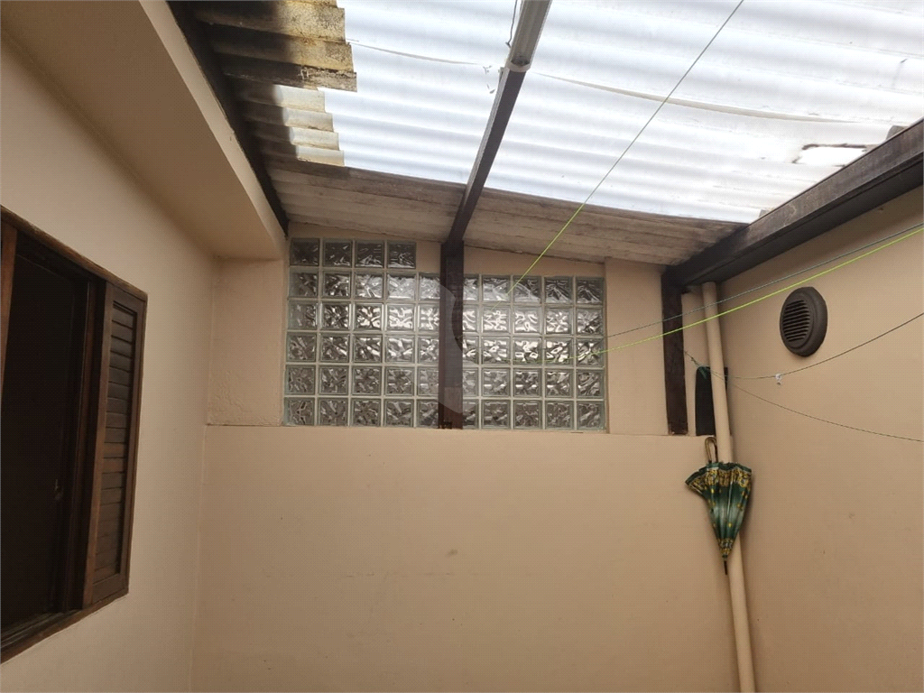SOBRADO em TREMEMBÉ
